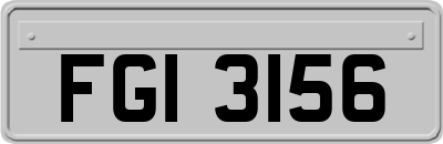 FGI3156