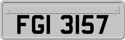 FGI3157