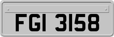 FGI3158