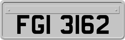 FGI3162
