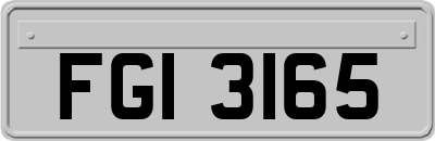 FGI3165