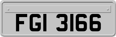 FGI3166