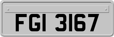 FGI3167