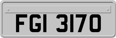 FGI3170