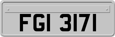 FGI3171