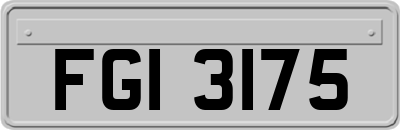 FGI3175