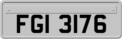 FGI3176