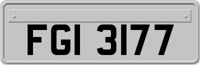 FGI3177