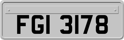 FGI3178