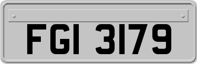 FGI3179