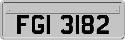 FGI3182