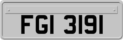 FGI3191