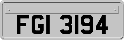 FGI3194