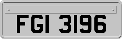 FGI3196