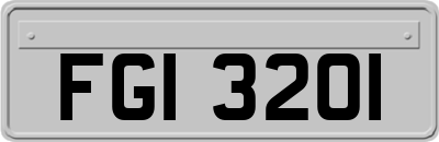 FGI3201