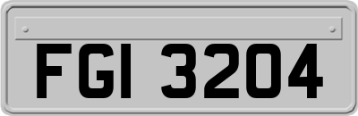 FGI3204