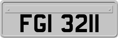 FGI3211