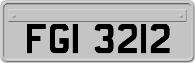 FGI3212