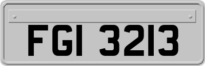 FGI3213