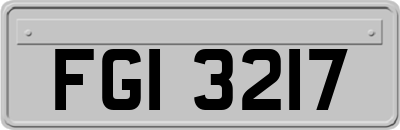 FGI3217