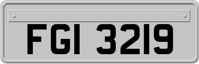 FGI3219