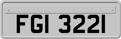 FGI3221