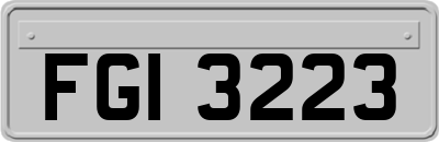 FGI3223