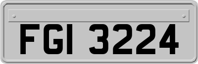 FGI3224