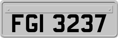 FGI3237