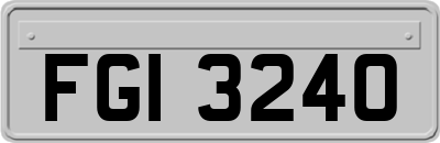 FGI3240