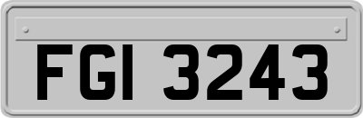 FGI3243
