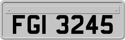 FGI3245