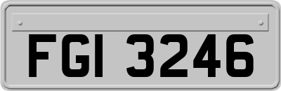FGI3246