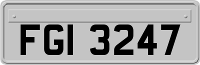 FGI3247