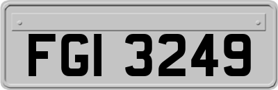 FGI3249