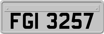 FGI3257