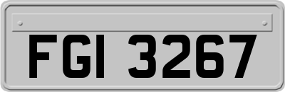 FGI3267