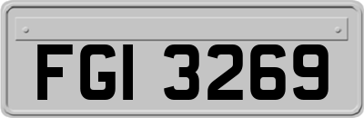 FGI3269