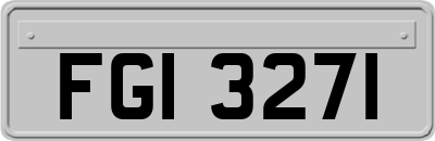 FGI3271
