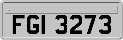 FGI3273