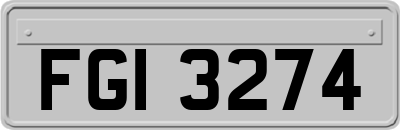 FGI3274