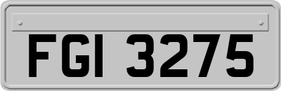 FGI3275