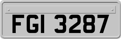 FGI3287