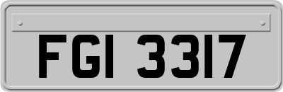 FGI3317