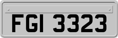 FGI3323