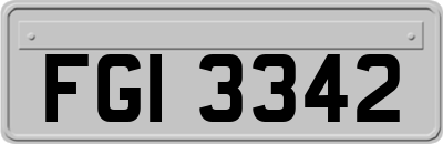 FGI3342