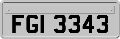 FGI3343