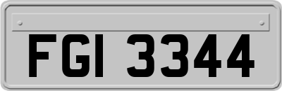 FGI3344
