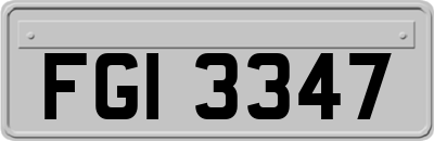 FGI3347
