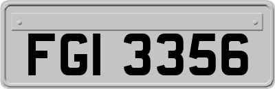 FGI3356